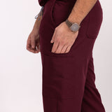 Men's Cargo Scrub Kit