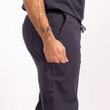 Men's Cargo Scrub Kit