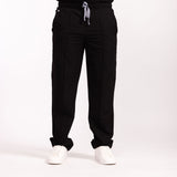 Men's Cargo Scrub Kit