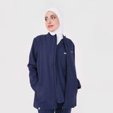 Women's Jacket