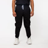 Men's Jogger Scrub Kit