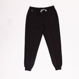 Men's Jogger Scrub Kit