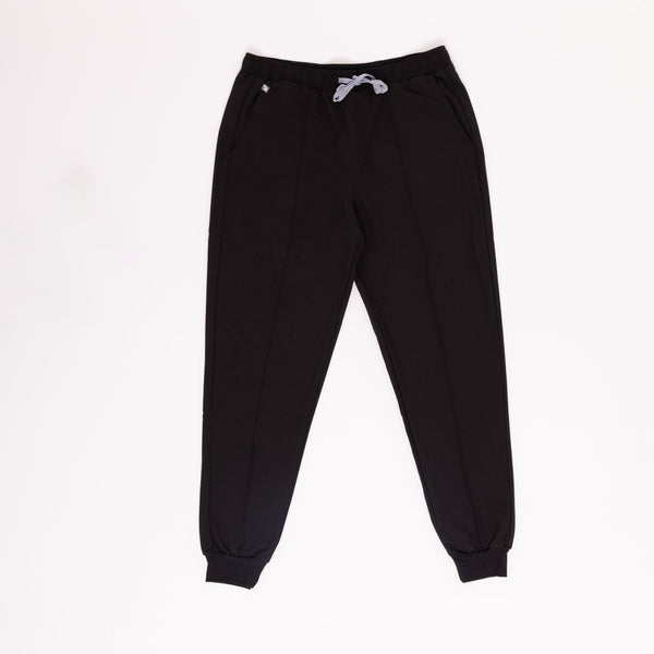 Men's Jogger Scrub Pants