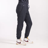 Women's Jogger Scrub Kit