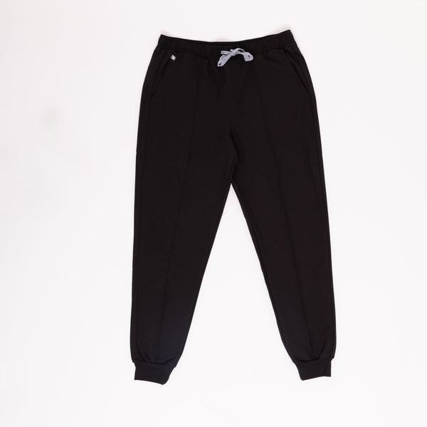 Women's Jogger Scrub Pants