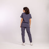 Women's Jogger Scrub Kit